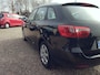 SEAT Ibiza ST 1.2 TDI Style Ecomotive - Airco