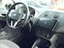 SEAT Ibiza ST 1.2 TDI Style Ecomotive - Airco
