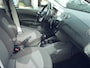 SEAT Ibiza ST 1.2 TDI Style Ecomotive - Airco