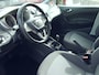 SEAT Ibiza ST 1.2 TDI Style Ecomotive - Airco