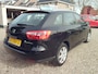 SEAT Ibiza ST 1.2 TDI Style Ecomotive - Airco