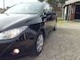 SEAT Ibiza ST 1.2 TDI Style Ecomotive - Airco