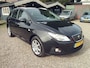SEAT Ibiza ST 1.2 TDI Style Ecomotive - Airco