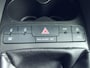 SEAT Ibiza ST 1.2 TDI Style Ecomotive - Airco