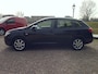 SEAT Ibiza ST 1.2 TDI Style Ecomotive - Airco