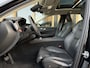 Volvo XC60 2.0 T6 Recharge AWD Plus Bright | Pano | Trekhaak | ACC |Stoelko