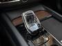 Volvo XC60 2.0 T6 Recharge AWD Plus Bright | Pano | Trekhaak | ACC |Stoelko