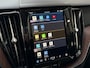 Volvo XC60 2.0 T6 Recharge AWD Plus Bright | Pano | Trekhaak | ACC |Stoelko