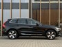 Volvo XC60 2.0 T6 Recharge AWD Plus Bright | Pano | Trekhaak | ACC |Stoelko