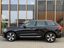 Volvo XC60 2.0 T6 Recharge AWD Plus Bright | Pano | Trekhaak | ACC |Stoelko