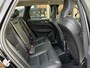 Volvo XC60 2.0 T6 Recharge AWD Plus Bright | Pano | Trekhaak | ACC |Stoelko