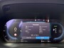Volvo XC60 2.0 T6 Recharge AWD Plus Bright | Pano | Trekhaak | ACC |Stoelko