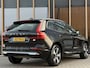 Volvo XC60 2.0 T6 Recharge AWD Plus Bright | Pano | Trekhaak | ACC |Stoelko