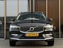 Volvo XC60 2.0 T6 Recharge AWD Plus Bright | Pano | Trekhaak | ACC |Stoelko