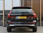 Volvo XC60 2.0 T6 Recharge AWD Plus Bright | Pano | Trekhaak | ACC |Stoelko