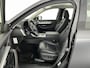 Mazda CX-60 2.5 e-SkyActiv PHEV Exclusive-Line AWD (Plug-In / 3-Fase) (INCL-BTW) *LEATHER | FULL-LED | BLINDSPOT | HEATED/COOLD-COMFORTSEATS | DIGI-COCKPIT | KEYLESS | DAB | NAVI-FULLMAP | CAMERA | TOWBAR | CARPLAY | SHIFTPADDLES | MEMORY-PACK | HEAD-UP | ...