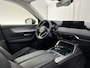 Mazda CX-60 2.5 e-SkyActiv PHEV Exclusive-Line AWD (Plug-In / 3-Fase) (INCL-BTW) *LEATHER | FULL-LED | BLINDSPOT | HEATED/COOLD-COMFORTSEATS | DIGI-COCKPIT | KEYLESS | DAB | NAVI-FULLMAP | CAMERA | TOWBAR | CARPLAY | SHIFTPADDLES | MEMORY-PACK | HEAD-UP | ...