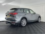 Mazda CX-60 2.5 e-SkyActiv PHEV Exclusive-Line AWD (Plug-In / 3-Fase) (INCL-BTW) *LEATHER | FULL-LED | BLINDSPOT | HEATED/COOLD-COMFORTSEATS | DIGI-COCKPIT | KEYLESS | DAB | NAVI-FULLMAP | CAMERA | TOWBAR | CARPLAY | SHIFTPADDLES | MEMORY-PACK | HEAD-UP | ...