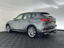 Mazda CX-60 2.5 e-SkyActiv PHEV Exclusive-Line AWD (Plug-In / 3-Fase) (INCL-BTW) *LEATHER | FULL-LED | BLINDSPOT | HEATED/COOLD-COMFORTSEATS | DIGI-COCKPIT | KEYLESS | DAB | NAVI-FULLMAP | CAMERA | TOWBAR | CARPLAY | SHIFTPADDLES | MEMORY-PACK | HEAD-UP | ...