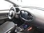 Toyota Aygo X 1.0 VVT-i MT Premium | Dealeronderhouden | Achteruitrijcamera |