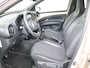 Toyota Aygo X 1.0 VVT-i MT Premium | Dealeronderhouden | Achteruitrijcamera |