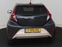 Toyota Aygo X 1.0 VVT-i MT Premium | Dealeronderhouden | Achteruitrijcamera |