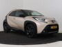 Toyota Aygo X 1.0 VVT-i MT Premium | Dealeronderhouden | Achteruitrijcamera |