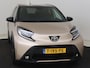 Toyota Aygo X 1.0 VVT-i MT Premium | Dealeronderhouden | Achteruitrijcamera |