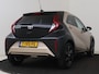 Toyota Aygo X 1.0 VVT-i MT Premium | Dealeronderhouden | Achteruitrijcamera |