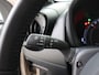 Toyota Aygo X 1.0 VVT-i MT Premium | Dealeronderhouden | Achteruitrijcamera |