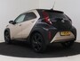 Toyota Aygo X 1.0 VVT-i MT Premium | Dealeronderhouden | Achteruitrijcamera |