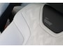 Polestar 3 Long range Dual motor Pilot Plus 111 kWh | Nappa leder duo collor | massage & ventilatie | Bowers & Wilkins