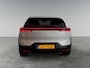 Polestar 3 Long range Dual motor Pilot Plus 111 kWh | Nappa leder duo collor | massage & ventilatie | Bowers & Wilkins