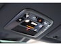 Polestar 3 Long range Dual motor Pilot Plus 111 kWh | Nappa leder duo collor | massage & ventilatie | Bowers & Wilkins