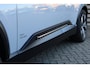 Polestar 3 Long range Dual motor Pilot Plus 111 kWh | Nappa leder duo collor | massage & ventilatie | Bowers & Wilkins