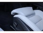 Polestar 3 Long range Dual motor Pilot Plus 111 kWh | Nappa leder duo collor | massage & ventilatie | Bowers & Wilkins