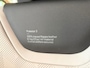 Polestar 3 Long range Dual motor Pilot Plus 111 kWh | Nappa leder duo collor | massage & ventilatie | Bowers & Wilkins