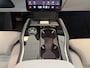 Polestar 3 Long range Dual motor Pilot Plus 111 kWh | Nappa leder duo collor | massage & ventilatie | Bowers & Wilkins