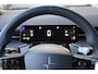 Polestar 3 Long range Dual motor Pilot Plus 111 kWh | Nappa leder duo collor | massage & ventilatie | Bowers & Wilkins