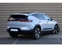 Polestar 3 Long range Dual motor Pilot Plus 111 kWh | Nappa leder duo collor | massage & ventilatie | Bowers & Wilkins
