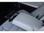 Polestar 3 Long range Dual motor Pilot Plus 111 kWh | Nappa leder duo collor | massage & ventilatie | Bowers & Wilkins