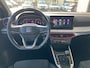 SEAT Arona 1.0 TSI FR Business Intense / Alcantara / Led / Virtual cockpit / Camera