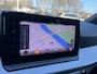 SEAT Arona 1.0 TSI FR Business Intense / Alcantara / Led / Virtual cockpit / Camera