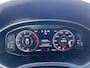 SEAT Arona 1.0 TSI FR Business Intense / Alcantara / Led / Virtual cockpit / Camera