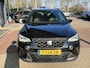 SEAT Arona 1.0 TSI FR Business Intense / Alcantara / Led / Virtual cockpit / Camera