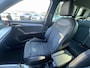 SEAT Arona 1.0 TSI FR Business Intense / Alcantara / Led / Virtual cockpit / Camera