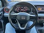 SEAT Arona 1.0 TSI FR Business Intense / Alcantara / Led / Virtual cockpit / Camera