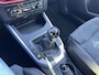 SEAT Arona 1.0 TSI FR Business Intense / Alcantara / Led / Virtual cockpit / Camera