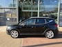 SEAT Arona 1.0 TSI FR Business Intense / Alcantara / Led / Virtual cockpit / Camera