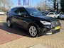 SEAT Arona 1.0 TSI FR Business Intense / Alcantara / Led / Virtual cockpit / Camera